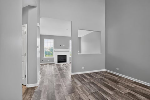 Tiny photo for 9808 W Williams Drive, Huntley, IL 60142 (MLS # 12710761)