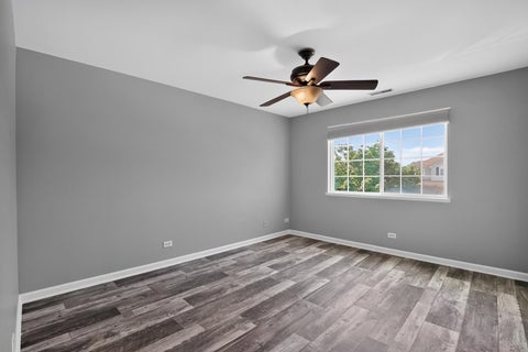 Tiny photo for 9808 W Williams Drive, Huntley, IL 60142 (MLS # 12710761)