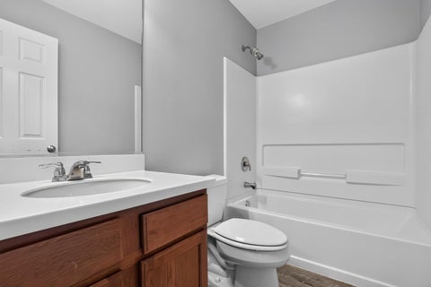 Tiny photo for 9808 W Williams Drive, Huntley, IL 60142 (MLS # 12710761)