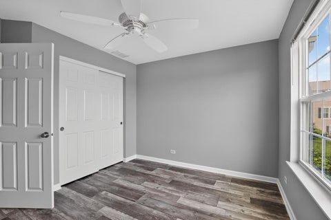 Tiny photo for 9808 W Williams Drive, Huntley, IL 60142 (MLS # 12710761)