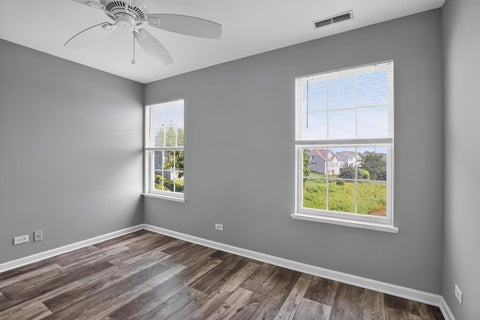 Tiny photo for 9808 W Williams Drive, Huntley, IL 60142 (MLS # 12710761)