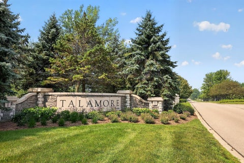 Tiny photo for 9808 W Williams Drive, Huntley, IL 60142 (MLS # 12710761)