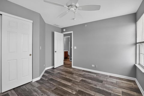 Tiny photo for 9808 W Williams Drive, Huntley, IL 60142 (MLS # 12710761)