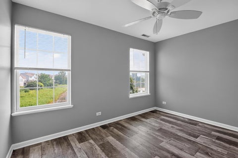 Tiny photo for 9808 W Williams Drive, Huntley, IL 60142 (MLS # 12710761)