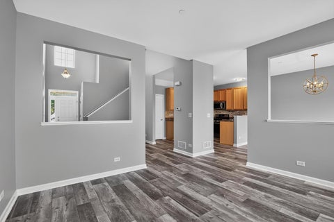 Tiny photo for 9808 W Williams Drive, Huntley, IL 60142 (MLS # 12710761)