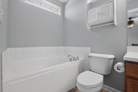 Tiny photo for 9808 W Williams Drive, Huntley, IL 60142 (MLS # 12710761)