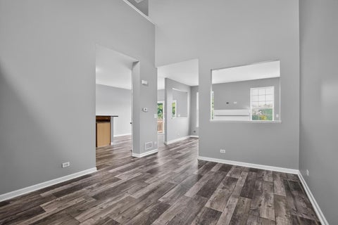 Tiny photo for 9808 W Williams Drive, Huntley, IL 60142 (MLS # 12710761)