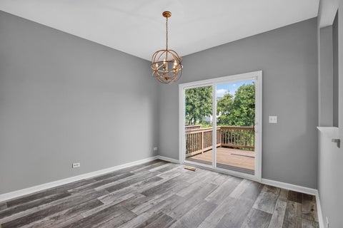 Tiny photo for 9808 W Williams Drive, Huntley, IL 60142 (MLS # 12710761)