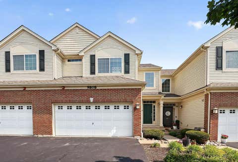 Photo of 9808 W Williams Drive, Huntley, IL 60142 (MLS # 12710761)