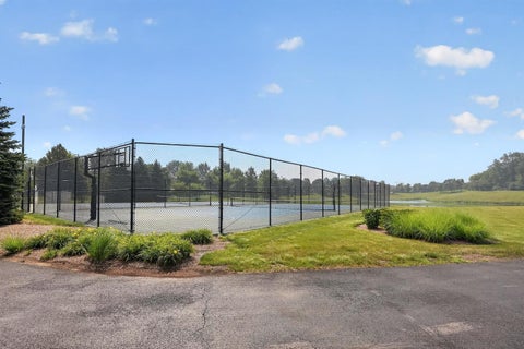 Tiny photo for 9808 W Williams Drive, Huntley, IL 60142 (MLS # 12710761)