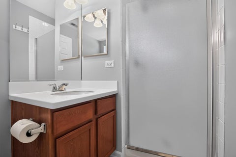 Tiny photo for 9808 W Williams Drive, Huntley, IL 60142 (MLS # 12710761)