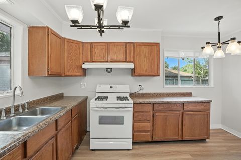 Tiny photo for 337 S Orchard Drive, Park Forest, IL 60466 (MLS # 12443423)