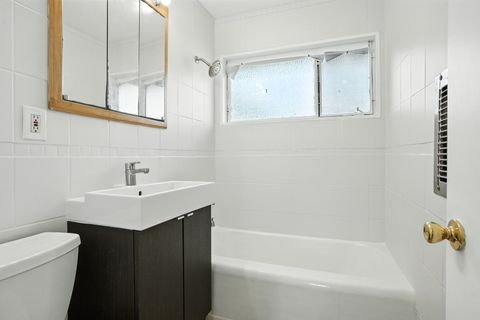 Tiny photo for 337 S Orchard Drive, Park Forest, IL 60466 (MLS # 12443423)