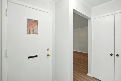 Tiny photo for 337 S Orchard Drive, Park Forest, IL 60466 (MLS # 12443423)