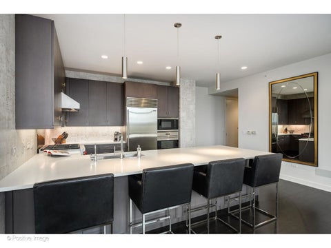 Tiny photo for 540 W Webster Avenue #511, Chicago, IL 60614 (MLS # 12764415)