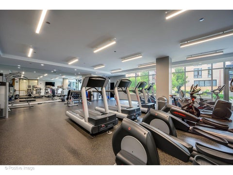 Tiny photo for 540 W Webster Avenue #511, Chicago, IL 60614 (MLS # 12764415)