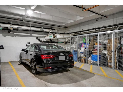 Tiny photo for 540 W Webster Avenue #511, Chicago, IL 60614 (MLS # 12764415)