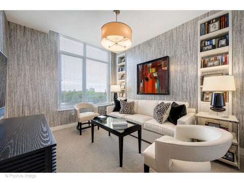 Tiny photo for 540 W Webster Avenue #511, Chicago, IL 60614 (MLS # 12764415)