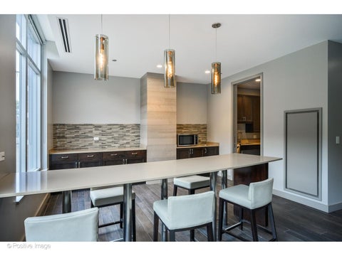 Tiny photo for 540 W Webster Avenue #511, Chicago, IL 60614 (MLS # 12764415)