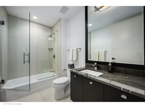 Tiny photo for 540 W Webster Avenue #511, Chicago, IL 60614 (MLS # 12764415)