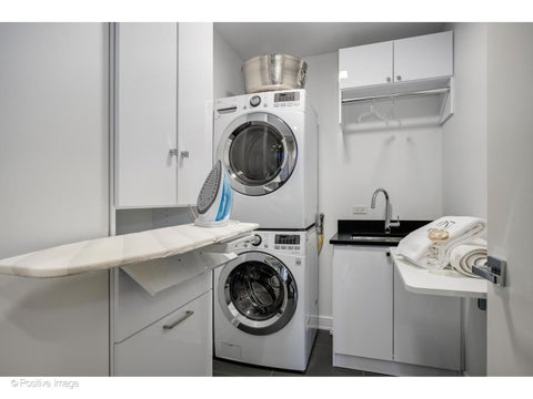 Tiny photo for 540 W Webster Avenue #511, Chicago, IL 60614 (MLS # 12764415)