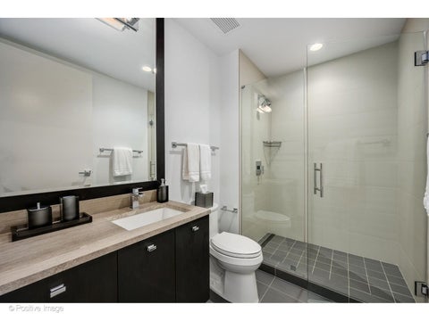 Tiny photo for 540 W Webster Avenue #511, Chicago, IL 60614 (MLS # 12764415)