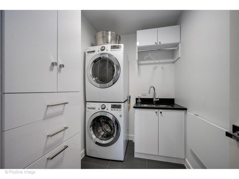 Tiny photo for 540 W Webster Avenue #511, Chicago, IL 60614 (MLS # 12764415)