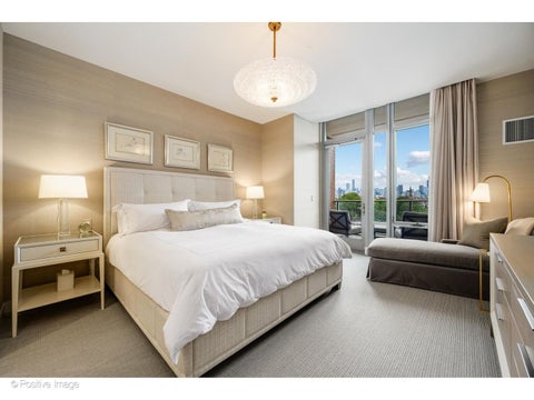 Tiny photo for 540 W Webster Avenue #511, Chicago, IL 60614 (MLS # 12764415)