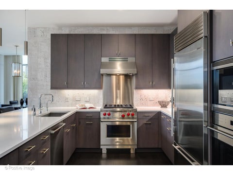 Tiny photo for 540 W Webster Avenue #511, Chicago, IL 60614 (MLS # 12764415)