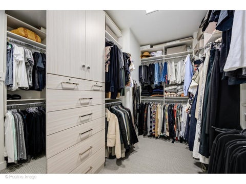 Tiny photo for 540 W Webster Avenue #511, Chicago, IL 60614 (MLS # 12764415)
