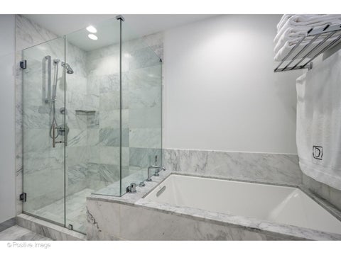 Tiny photo for 540 W Webster Avenue #511, Chicago, IL 60614 (MLS # 12764415)