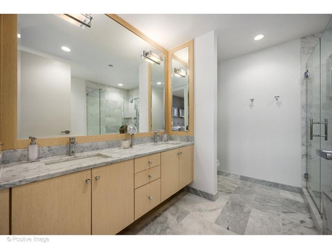 Tiny photo for 540 W Webster Avenue #511, Chicago, IL 60614 (MLS # 12764415)