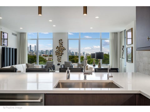 Tiny photo for 540 W Webster Avenue #511, Chicago, IL 60614 (MLS # 12764415)