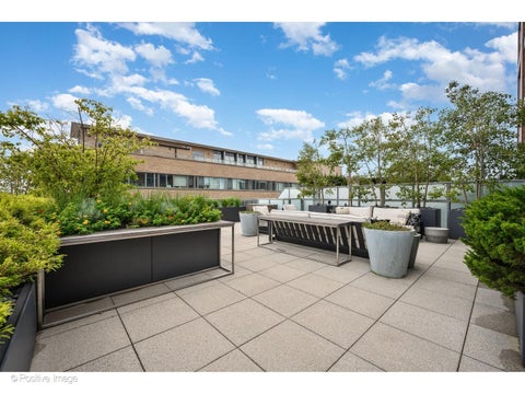 Tiny photo for 540 W Webster Avenue #511, Chicago, IL 60614 (MLS # 12764415)