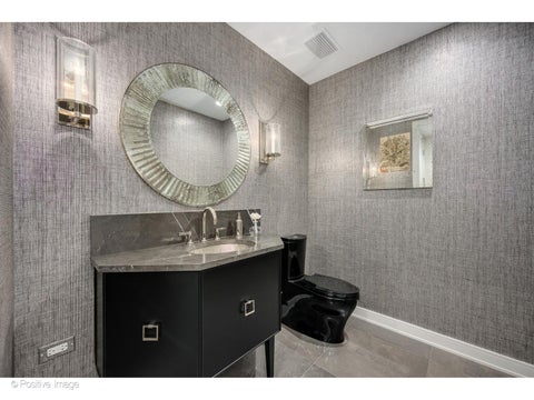 Tiny photo for 540 W Webster Avenue #511, Chicago, IL 60614 (MLS # 12764415)