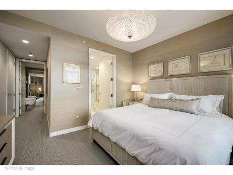 Tiny photo for 540 W Webster Avenue #511, Chicago, IL 60614 (MLS # 12764415)