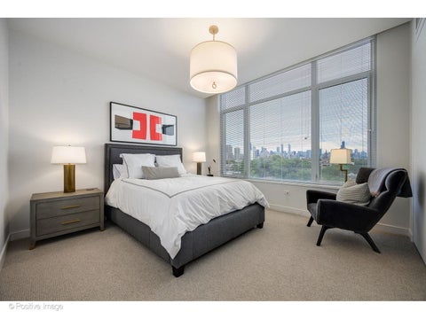 Tiny photo for 540 W Webster Avenue #511, Chicago, IL 60614 (MLS # 12764415)