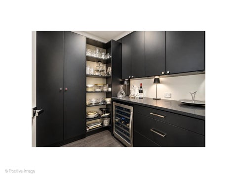 Tiny photo for 540 W Webster Avenue #511, Chicago, IL 60614 (MLS # 12764415)