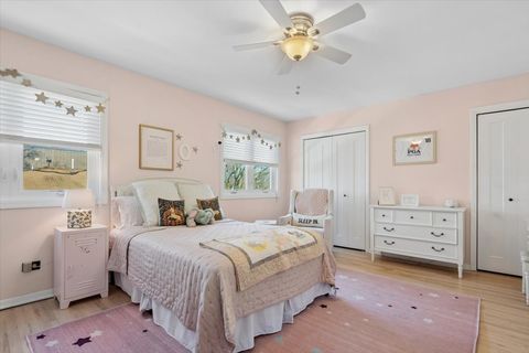 Tiny photo for 807 W Wolfram Street #6, Chicago, IL 60657 (MLS # 12594707)