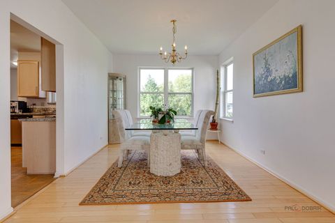 Tiny photo for 2227 Trailside Lane, Wauconda, IL 60084 (MLS # 12526915)