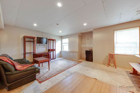 Tiny photo for 2227 Trailside Lane, Wauconda, IL 60084 (MLS # 12526915)