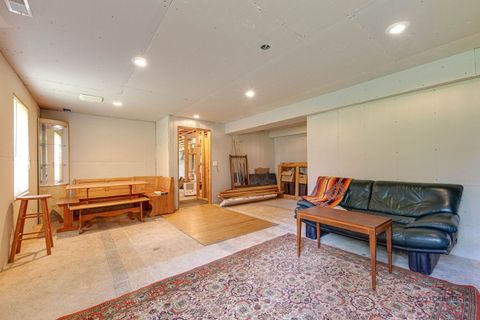 Tiny photo for 2227 Trailside Lane, Wauconda, IL 60084 (MLS # 12526915)