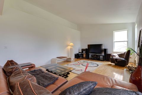 Tiny photo for 2227 Trailside Lane, Wauconda, IL 60084 (MLS # 12526915)