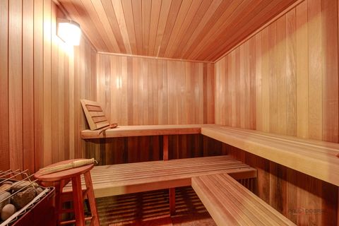 Tiny photo for 2227 Trailside Lane, Wauconda, IL 60084 (MLS # 12526915)