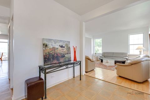 Tiny photo for 2227 Trailside Lane, Wauconda, IL 60084 (MLS # 12526915)