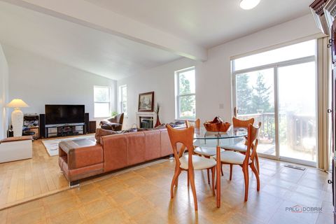 Tiny photo for 2227 Trailside Lane, Wauconda, IL 60084 (MLS # 12526915)