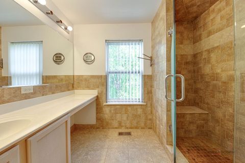 Tiny photo for 2227 Trailside Lane, Wauconda, IL 60084 (MLS # 12526915)