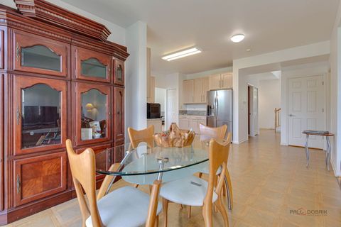 Tiny photo for 2227 Trailside Lane, Wauconda, IL 60084 (MLS # 12526915)