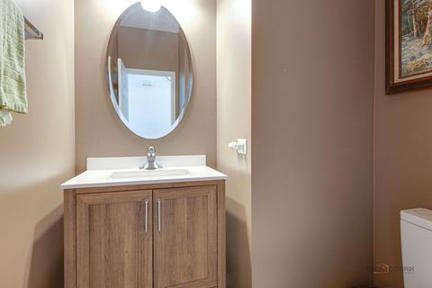 Tiny photo for 2227 Trailside Lane, Wauconda, IL 60084 (MLS # 12526915)