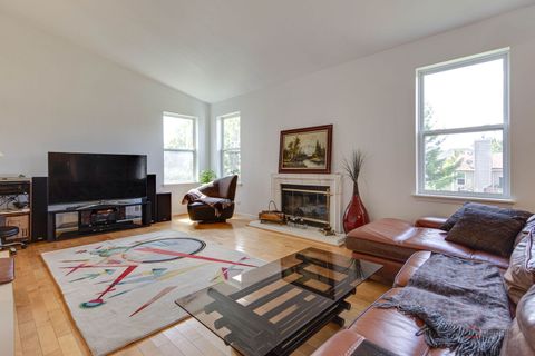 Tiny photo for 2227 Trailside Lane, Wauconda, IL 60084 (MLS # 12526915)